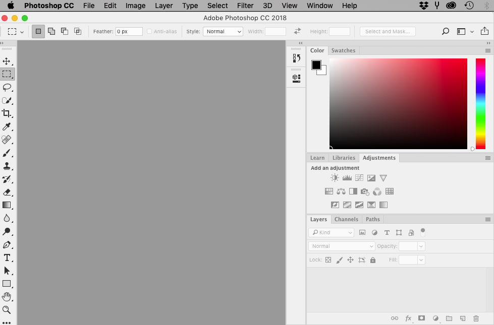 Screen Shot 2019-01-09 at 5.19.37 PM.png